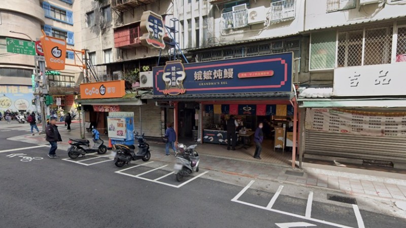 messageimage_1753933291637.jpg