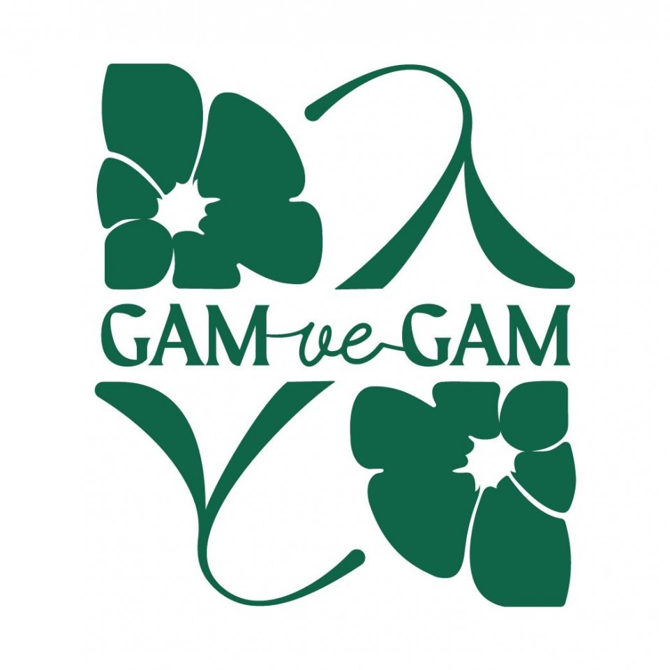 Gam ve Gam 玲酒選物