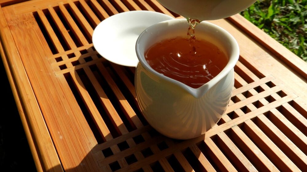 산잉차우당
