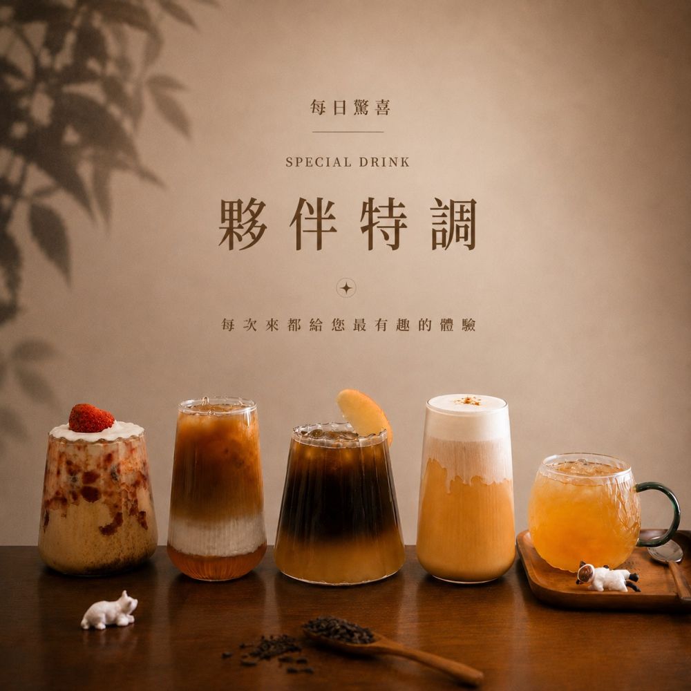 성더우 커피