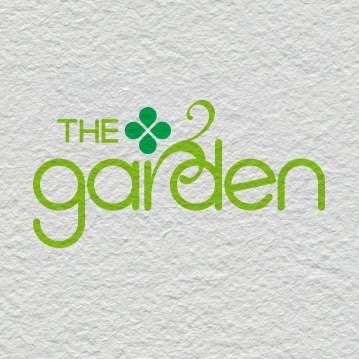 THE garden  花園ビストロ