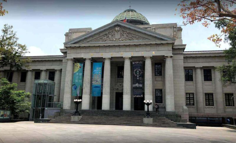 友善場館(外縣市)