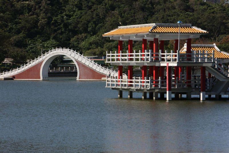 内湖区