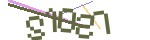 認證碼圖片