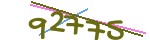 認證碼圖片