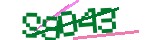 認證碼圖片