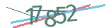認證碼圖片