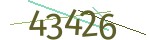 認證碼圖片