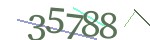 認證碼圖片