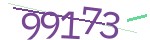 認證碼圖片