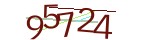 認證碼