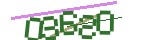 認證碼圖片