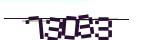 認證碼圖片