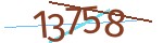 認証コード