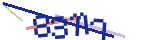 認證碼圖片