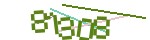 認證碼圖片