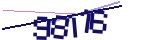 認證碼圖片