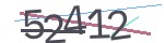 認證碼圖片
