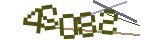 認證碼圖片