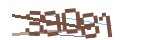 認證碼圖片