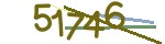 認證碼圖片