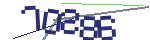 認證碼圖片