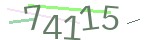 認證碼圖片