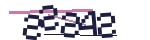 認證碼圖片