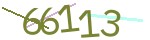 認證碼圖片