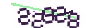認證碼圖片