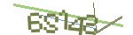 認證碼圖片