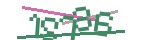 認證碼
