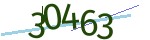 認證碼
