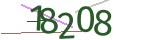 認証コード