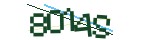 認證碼圖片