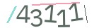 認証コード