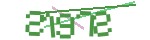 認證碼圖片