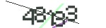 認証コード