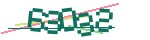 認證碼圖片