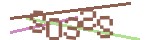認證碼