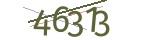 認証コード