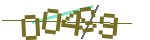 認證碼圖片