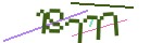 認證碼圖片